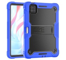 Чохол до планшета Armorstandart Rover Xiaomi Pad 7 / 7 Pro Blue (ARM84974)