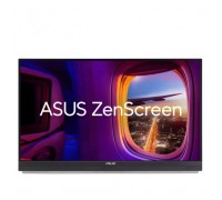 Монітор ASUS ZenScreen MB27ACF (90LM0AU5-B01A71)