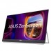 Монітор ASUS ZenScreen MB27ACF (90LM0AU5-B01A71)