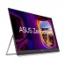 Монітор ASUS ZenScreen MB27ACF (90LM0AU5-B01A71)
