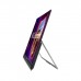 Монітор ASUS ZenScreen MB27ACF (90LM0AU5-B01A71)
