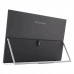 Монітор ASUS ZenScreen MB27ACF (90LM0AU5-B01A71)