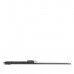 Монітор ASUS ZenScreen MB27ACF (90LM0AU5-B01A71)
