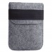 Чохол до електронної книги Gmakin Amazon Kindle 6 Light Grey (GK01) (GK01)