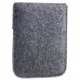 Чохол до електронної книги Gmakin Amazon Kindle 6 Light Grey (GK01) (GK01)