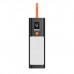 Батарея універсальна Sigma X-power SI20A9QLX 20000mAh, PD/100W, LED, flashlight, cable 100w, black (4827798877814)