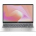 Ноутбук HP 15-fc0144ua (B9PF7EA)