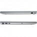 Ноутбук HP 15-fc0144ua (B9PF7EA)