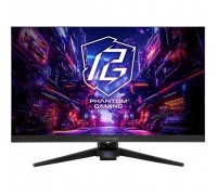 Монітор ASRock PG27FFT1A