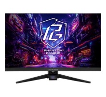 Монітор ASRock PG27FFT1A