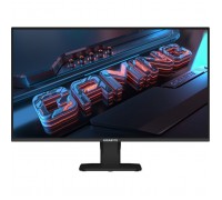 Монітор GIGABYTE GS25F2 Gaming Monitor