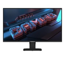 Монітор GIGABYTE GS25F2 Gaming Monitor