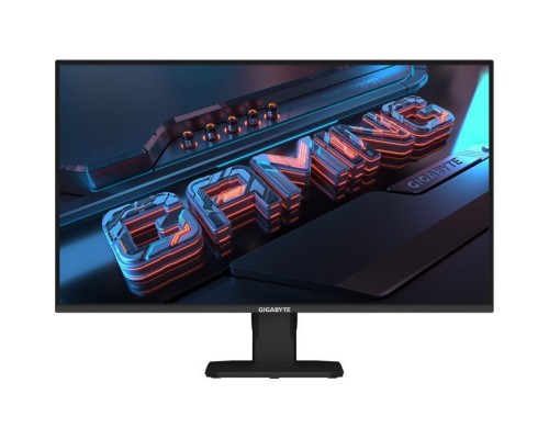 Монітор GIGABYTE GS25F2 Gaming Monitor