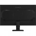 Монітор GIGABYTE GS25F2 Gaming Monitor