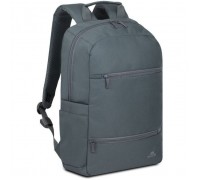 Рюкзак для ноутбука RivaCase 15.6" 8265 Ulsan Dark Grey (8265DarkGrey)