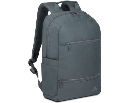 Рюкзак для ноутбука RivaCase 15.6