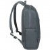 Рюкзак для ноутбука RivaCase 15.6