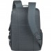 Рюкзак для ноутбука RivaCase 15.6
