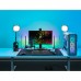 Килимок для мишки Corsair MM700 RGB 3XL (CH-9417080-WW)