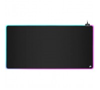 Килимок для мишки Corsair MM700 RGB 3XL (CH-9417080-WW)