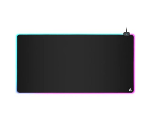 Килимок для мишки Corsair MM700 RGB 3XL (CH-9417080-WW)