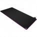 Килимок для мишки Corsair MM700 RGB 3XL (CH-9417080-WW)