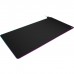 Килимок для мишки Corsair MM700 RGB 3XL (CH-9417080-WW)