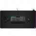 Килимок для мишки Corsair MM700 RGB 3XL (CH-9417080-WW)