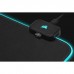 Килимок для мишки Corsair MM700 RGB 3XL (CH-9417080-WW)