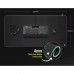 Килимок для мишки Corsair MM700 RGB 3XL (CH-9417080-WW)