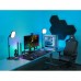 Килимок для мишки Corsair MM700 RGB 3XL (CH-9417080-WW)