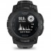Смарт-годинник Garmin Instinct 3, Tactical, Solar, 45mm, Black, GPS смарт-годинник (010-02934-50)
