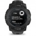 Смарт-годинник Garmin Instinct 3, Tactical, Solar, 45mm, Black, GPS смарт-годинник (010-02934-50)