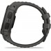 Смарт-годинник Garmin Instinct 3, Tactical, Solar, 45mm, Black, GPS смарт-годинник (010-02934-50)