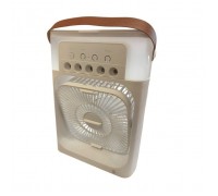 Вентилятор XoKo Mini Cooling Fan F1000 (XK-MC-F1000)