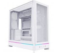 Корпус для ПК MONTECH HS01 (W)