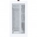 Корпус для ПК MONTECH HS01 (W)