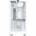 Корпус для ПК MONTECH HS01 (W)
