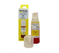Чорнило Premium Quality Epson 103Y 70мл Yellow (70264885)