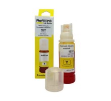Чорнило Premium Quality Epson 103Y 70мл Yellow (70264885)