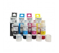 Чорнило Premium Quality Epson 103 SET B/C/M/Y 4х70ml C13T00S64A (70264948)