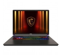 Ноутбук MSI Vector 17 HX AI A2XWJG-042UA (9S7-17S372-042)