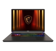 Ноутбук MSI Vector 17 HX AI A2XWJG-042UA (9S7-17S372-042)