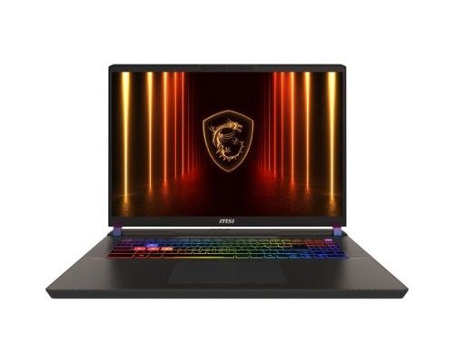 Ноутбук MSI Vector 17 HX AI A2XWJG-042UA (9S7-17S372-042)