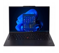 Ноутбук Lenovo ThinkPad X1 Carbon G13 (21NTS1G900)