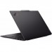 Ноутбук Lenovo ThinkPad X1 Carbon G13 (21NTS1G900)