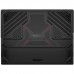 Ноутбук MSI Raider A18 HX A9WJG (A9WJG-208UA)