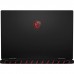 Ноутбук MSI Raider A18 HX A9WJG (A9WJG-208UA)