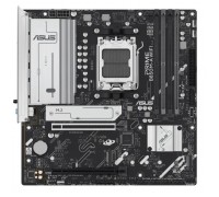 Материнська плата ASUS PRIME B850M-A WIFI