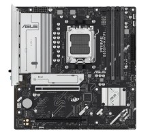 Материнська плата ASUS PRIME B850M-A WIFI